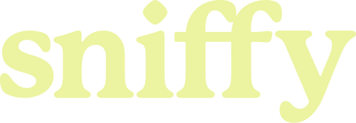 sniffy