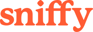 sniffy
