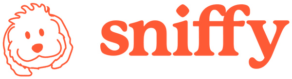 sniffy